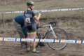 RaboCycloCross2016-22