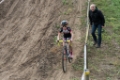 RaboCycloCross2016-24