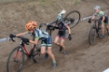 RaboCycloCross2016-25