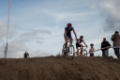 RaboCycloCross2016-29