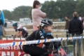 RaboCycloCross2016-34