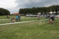 RaboCycloCross2016-38
