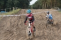 RaboCycloCross2016-4