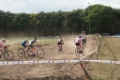 RaboCycloCross2016-43