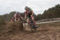 RaboCycloCross2016-45