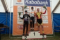 RaboCycloCross2016-55
