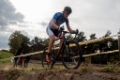 RaboCycloCross2016-59