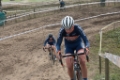 RaboCycloCross2016-62