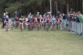 RaboCycloCross2016-8
