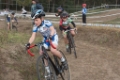 RaboCycloCross2016-9