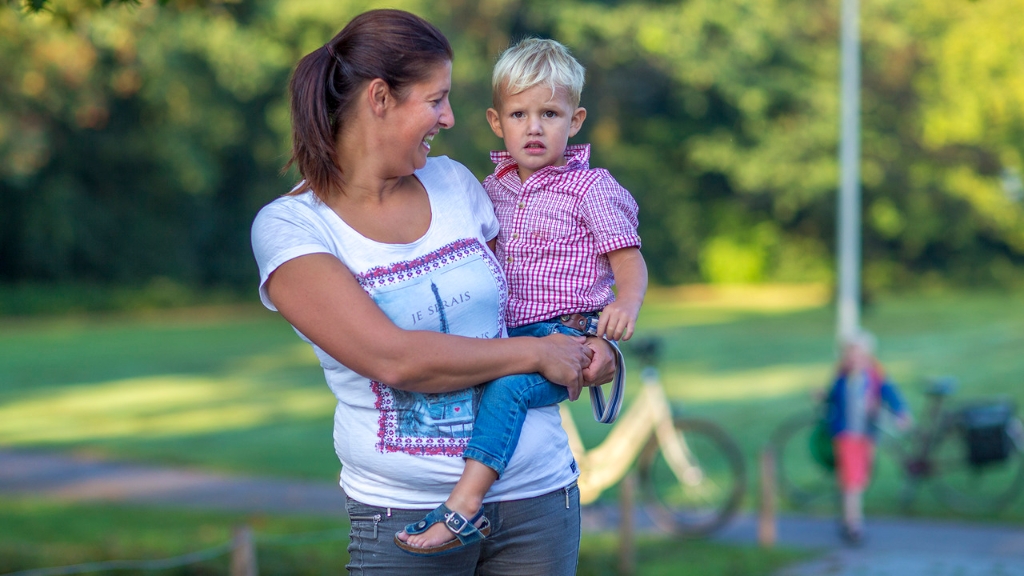 147316441089672_33101999_1280.jpg - Wij gaan weer naar school Lierop 2016