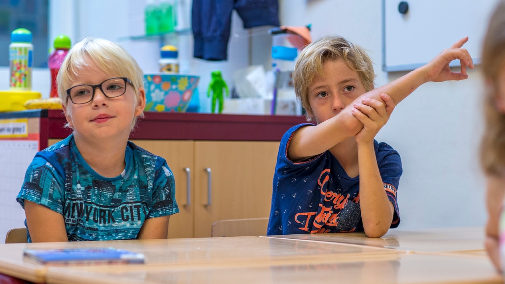 147316444928258_33102129_1280.jpg - Wij gaan weer naar school Lierop 2016