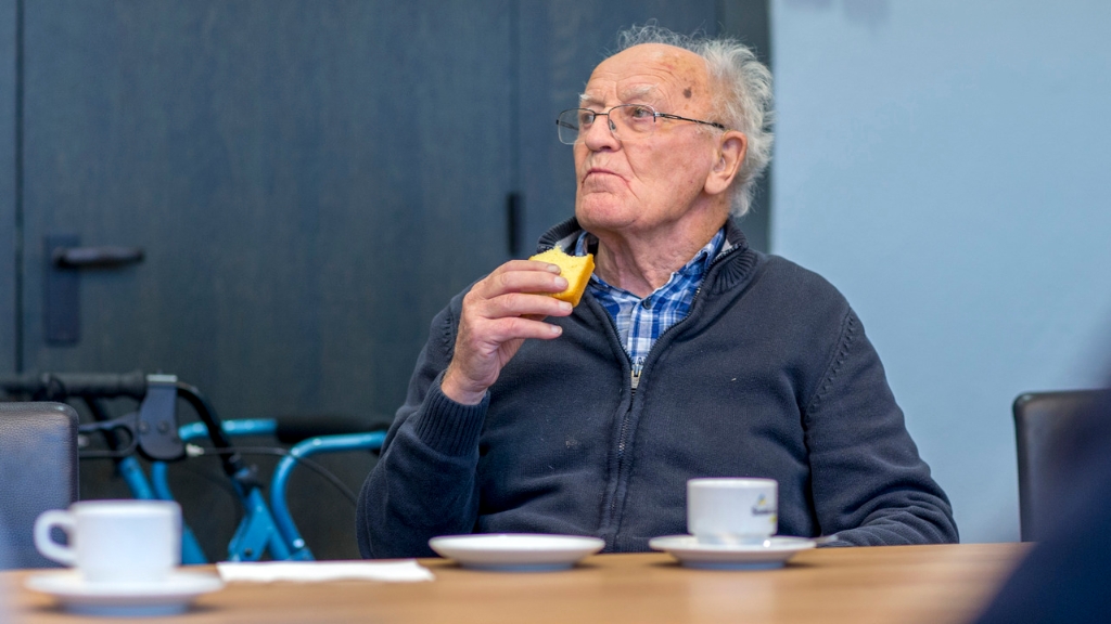 147924799094040_38884877_1280.jpg - tentoonstelling van de Heemkunde in Gemeentehuis Someren