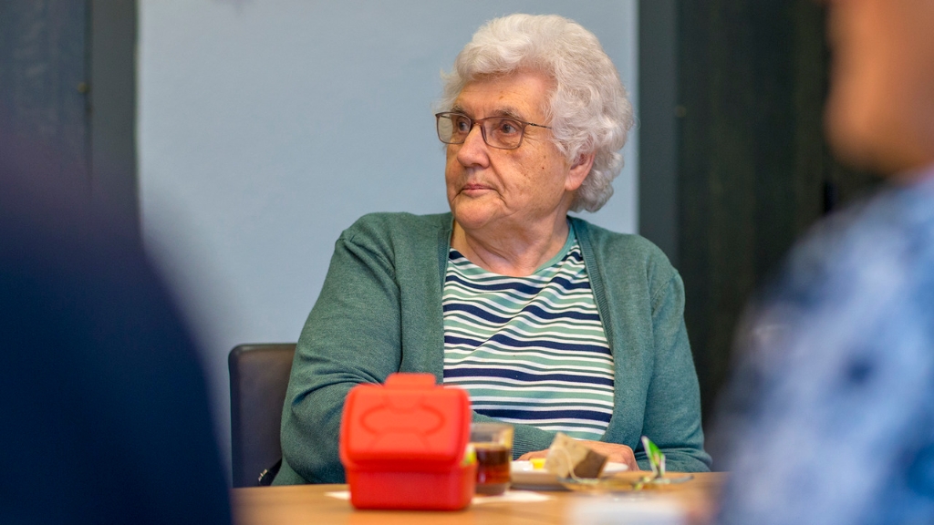 147924799259995_38884874_1280.jpg - tentoonstelling van de Heemkunde in Gemeentehuis Someren