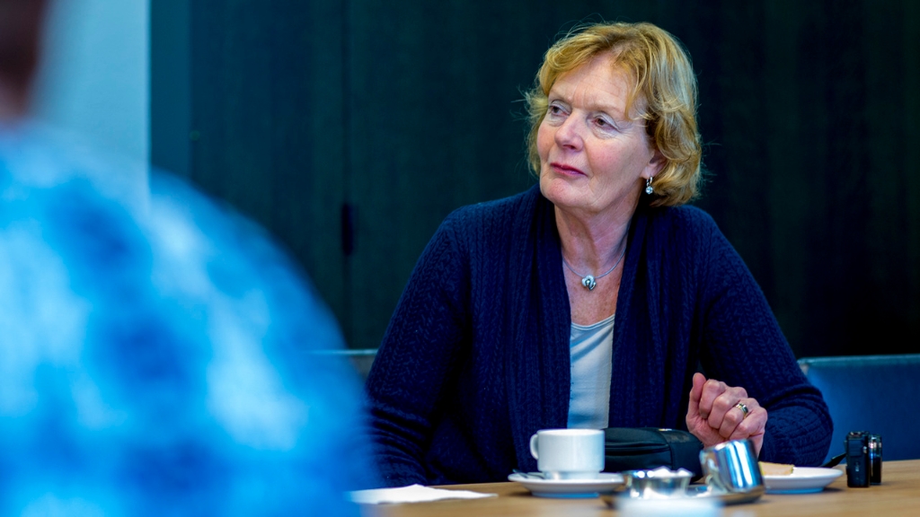 147924799475265_38884871_1280.jpg - tentoonstelling van de Heemkunde in Gemeentehuis Someren