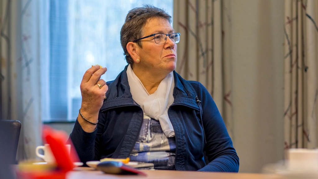 147924799669846_38884868_1280.jpg - tentoonstelling van de Heemkunde in Gemeentehuis Someren