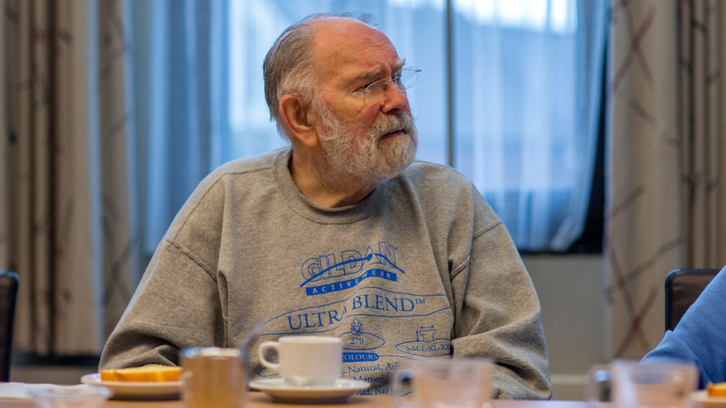 147924799985154_38884862_1280.jpg - tentoonstelling van de Heemkunde in Gemeentehuis Someren