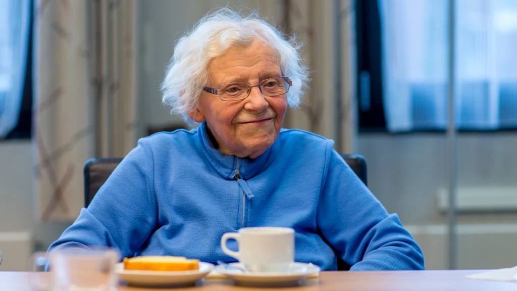 147924800163240_38884858_1280.jpg - tentoonstelling van de Heemkunde in Gemeentehuis Someren