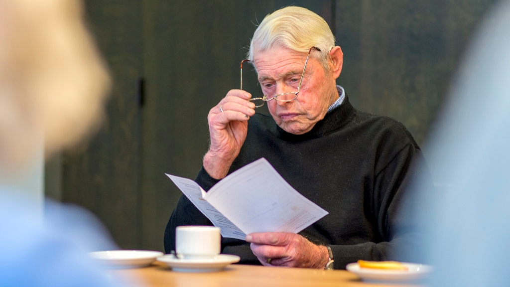 147924805857322_38884890_1280.jpg - tentoonstelling van de Heemkunde in Gemeentehuis Someren