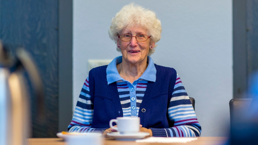 147924806088222_38884886_1280.jpg - tentoonstelling van de Heemkunde in Gemeentehuis Someren