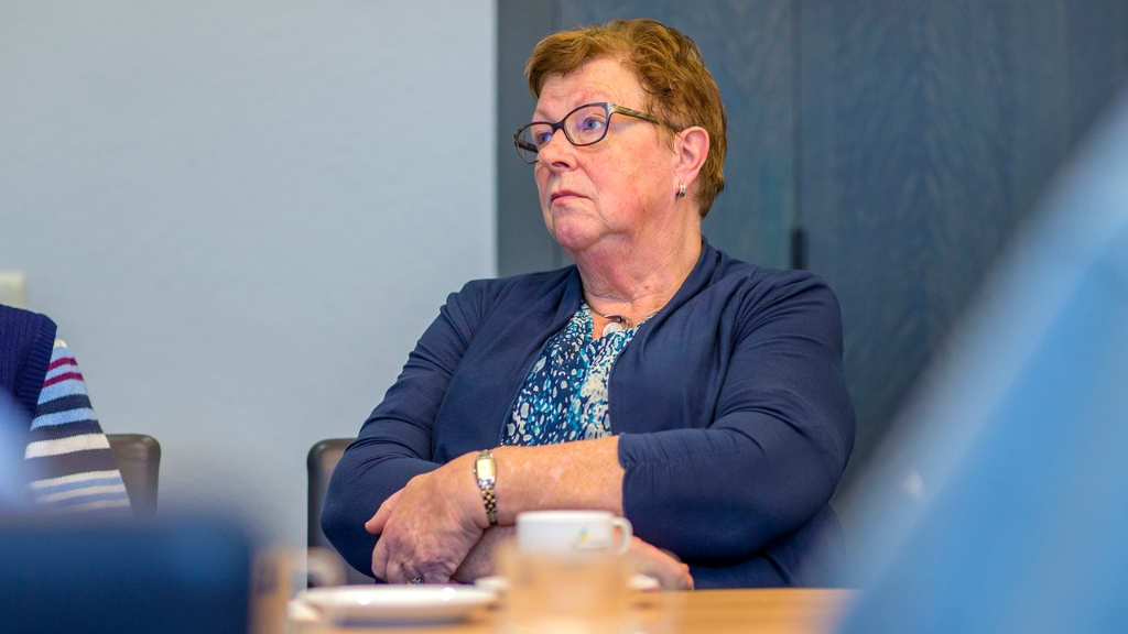 147924806191000_38884883_1280.jpg - tentoonstelling van de Heemkunde in Gemeentehuis Someren