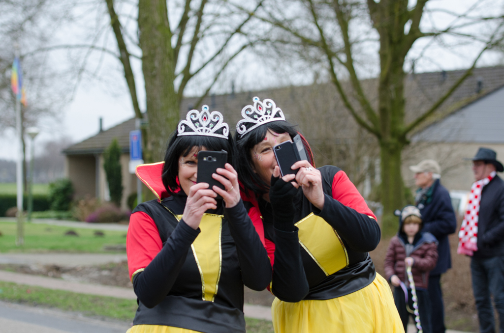 Carnaval2017Optocht-10.jpg