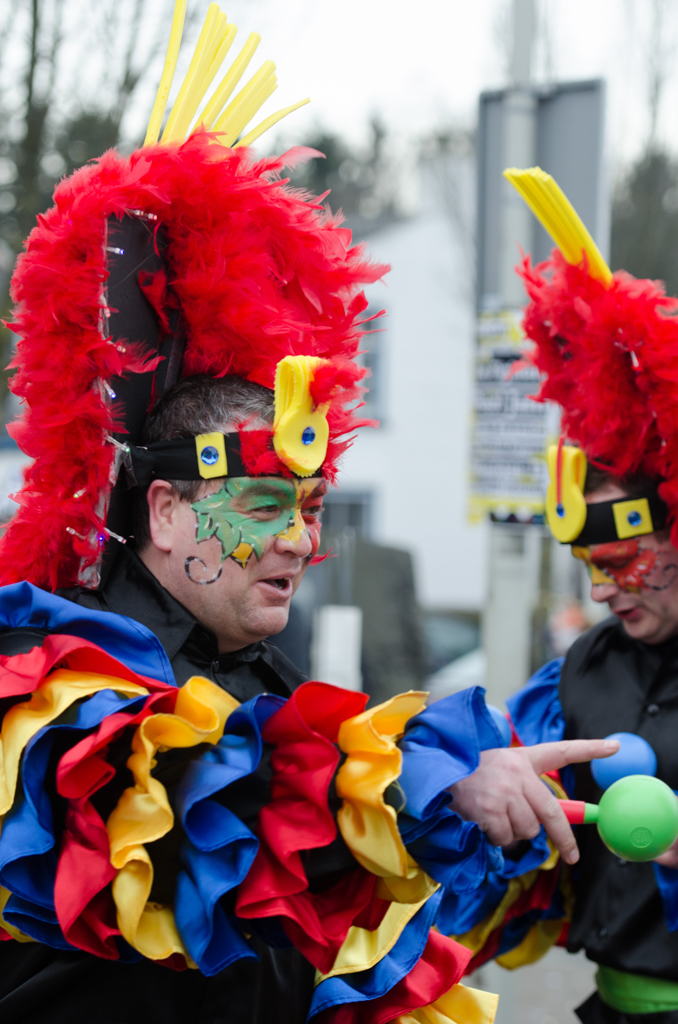 Carnaval2017Optocht-118.jpg