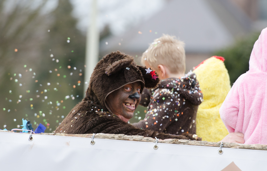 Carnaval2017Optocht-41.jpg