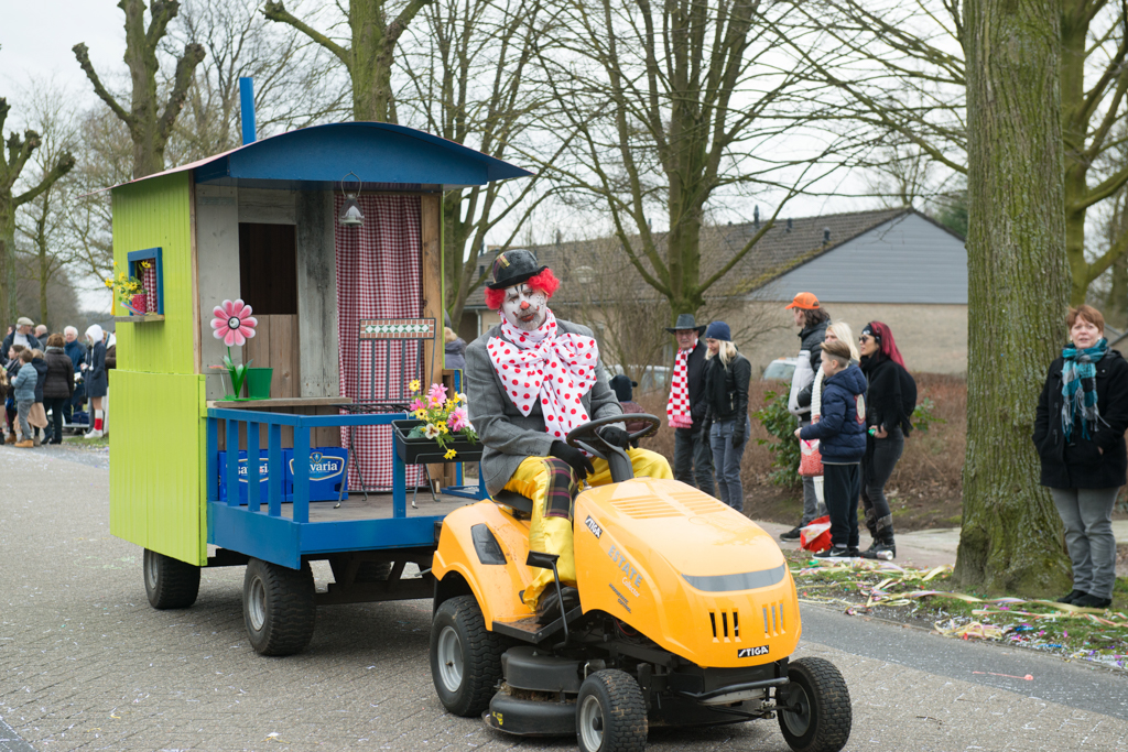 Carnaval2017Optocht-47.jpg