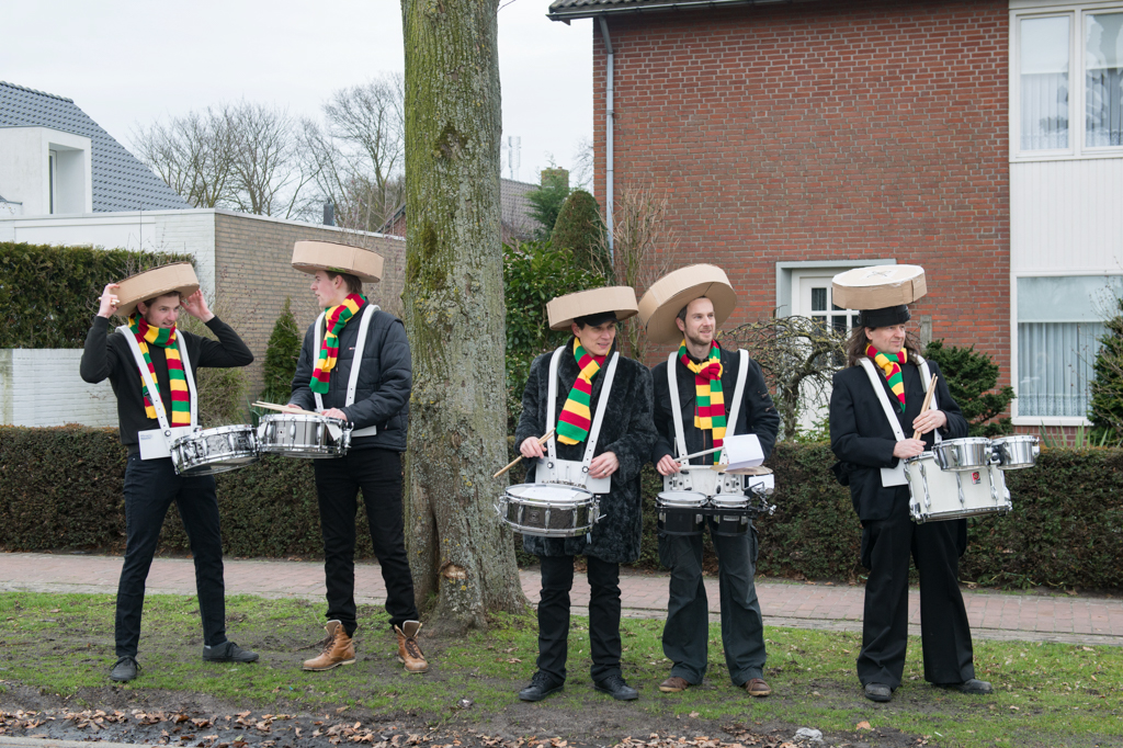 Carnaval2017Optocht-5.jpg