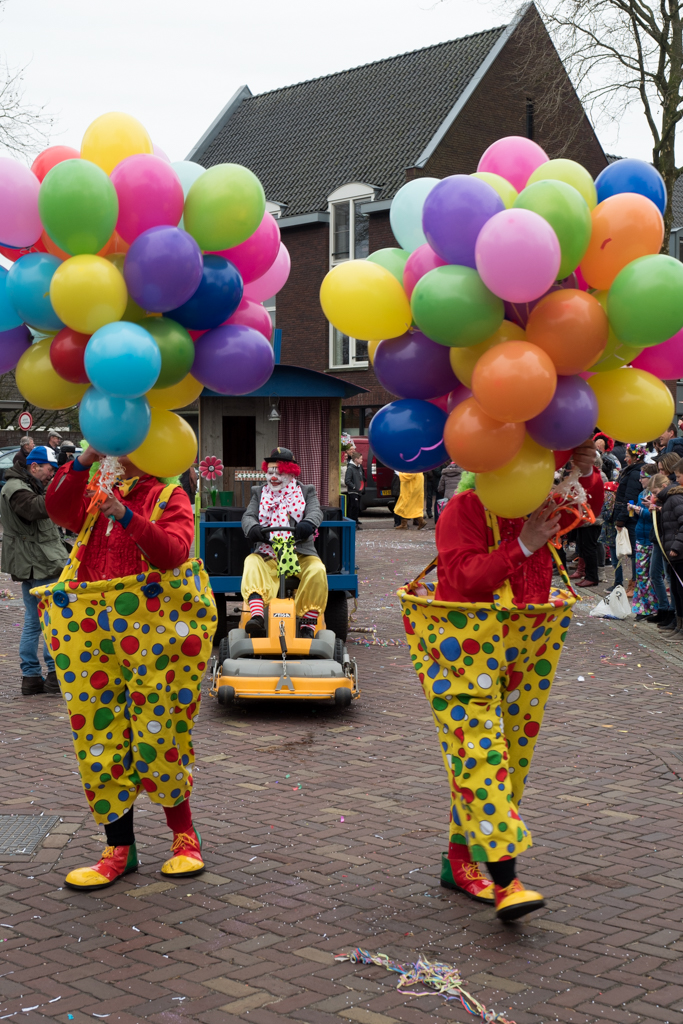 Carnaval2017Optocht-68.jpg