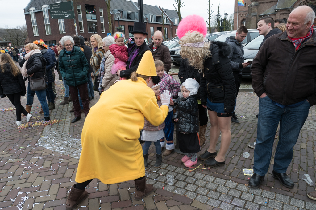 Carnaval2017Optocht-73.jpg