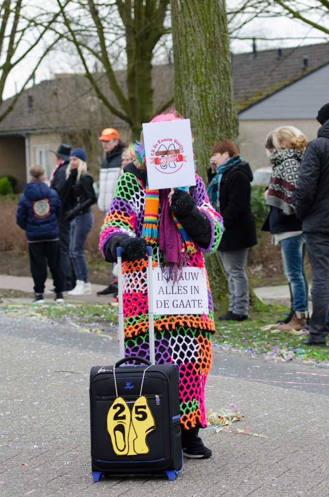 Carnaval2017Optocht-74.jpg
