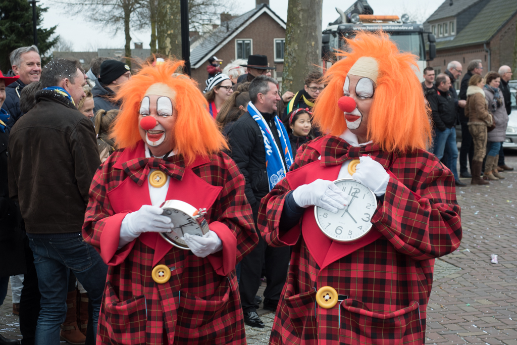 Carnaval2017Optocht-75.jpg