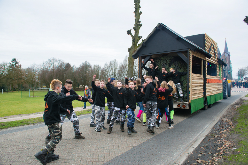 Carnaval2017Optocht-8.jpg