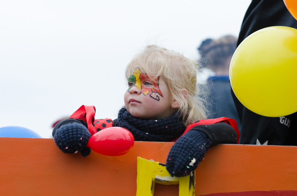 Carnaval2017Optocht-80.jpg