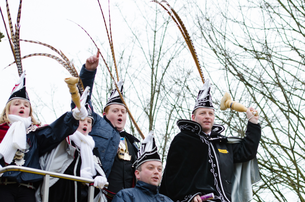 Carnaval2017Optocht-85.jpg