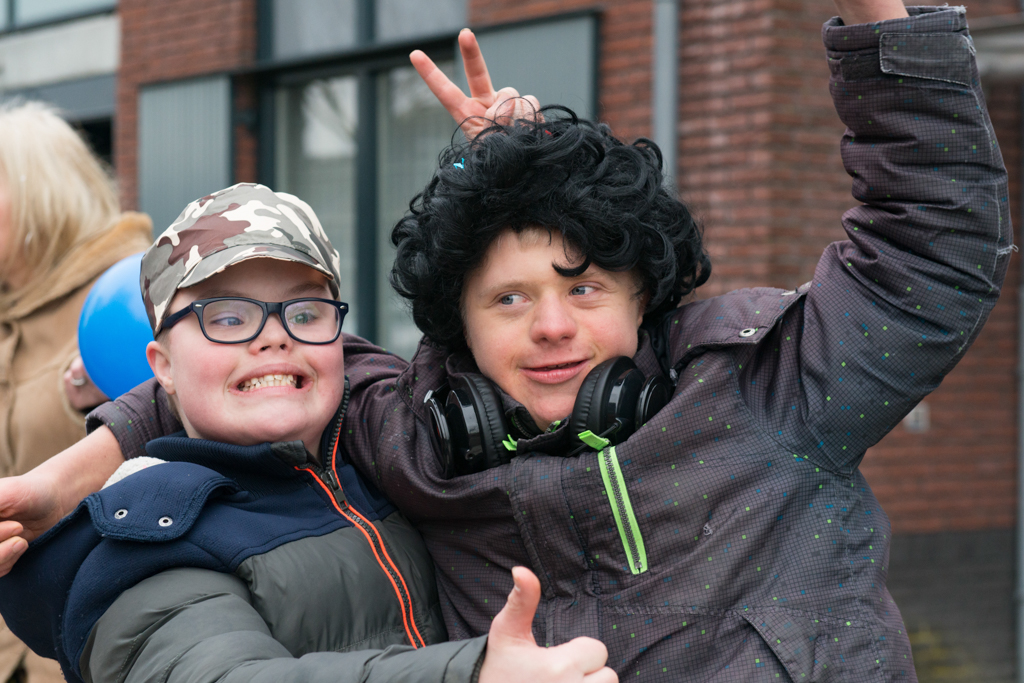 Carnaval2017Optocht-89.jpg