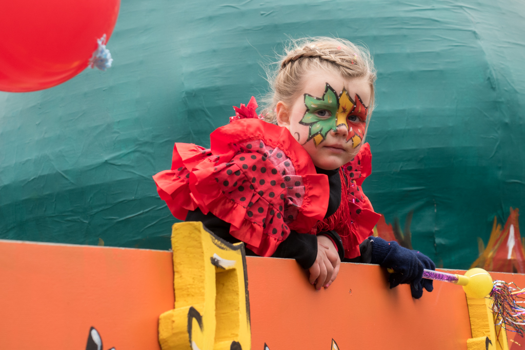 Carnaval2017Optocht-95.jpg