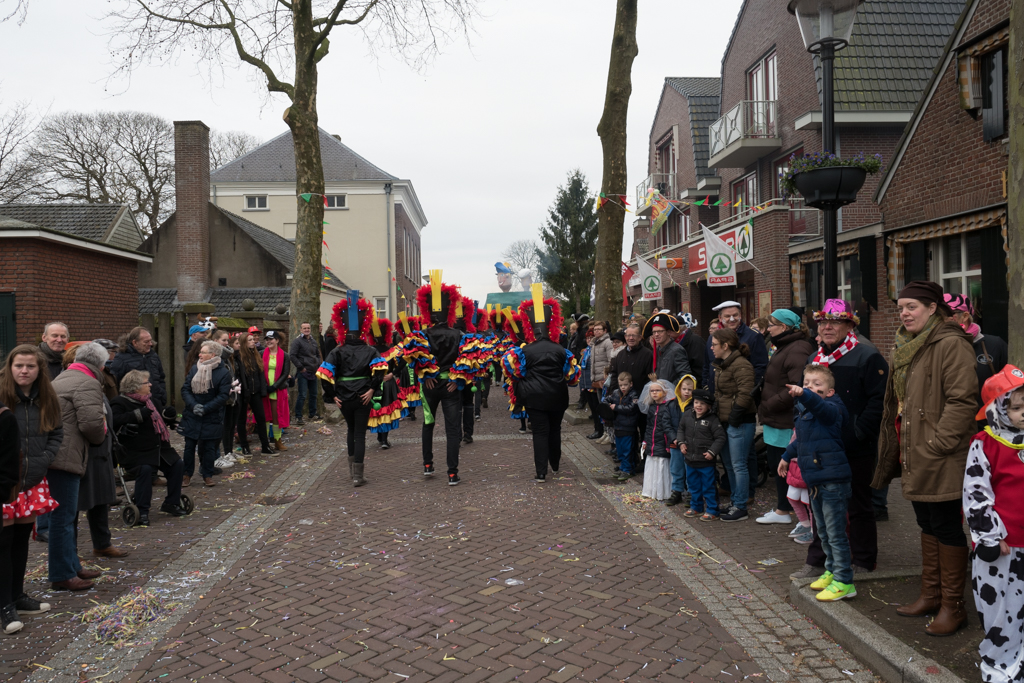 Carnaval2017Optocht-97.jpg