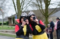 Carnaval2017Optocht-10
