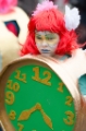 Carnaval2017Optocht-102