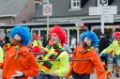 Carnaval2017Optocht-104