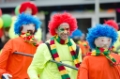 Carnaval2017Optocht-106