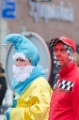 Carnaval2017Optocht-107