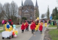 Carnaval2017Optocht-11