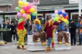 Carnaval2017Optocht-110