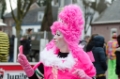 Carnaval2017Optocht-111
