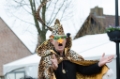 Carnaval2017Optocht-114
