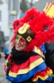 Carnaval2017Optocht-117